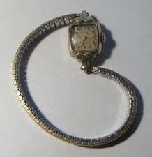 Vintage hamilton ladies for sale  Orlando