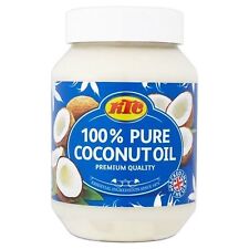 Ktc 100 pure for sale  UK