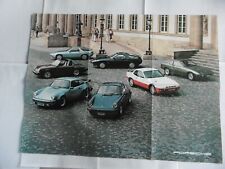Porsche 911 911 d'occasion  Pessac