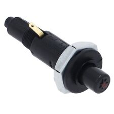 Burco gas spark for sale  WAKEFIELD