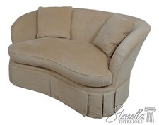 67388 pearson kidney for sale  Perkasie