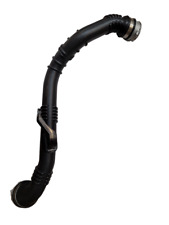 Durite turbo tuyau d'occasion  Cestas
