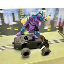 Scalextric 134 teenage gebraucht kaufen  Riedstadt