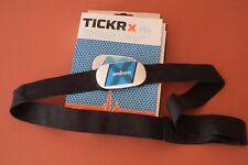 Wahoo tickr heart for sale  UK