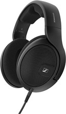 Sennheiser 560s ver gebraucht kaufen  Erwitte