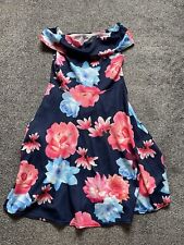 Womens dress size for sale  ROTHERHAM