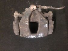 Front brake caliper for sale Front brake caliper for sale  STANFORD-LE-HOPE