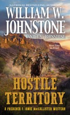 Hostile territory good for sale  Montgomery