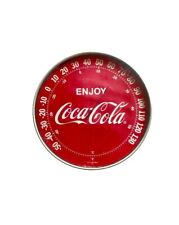 Enjoy coca cola for sale  Austin