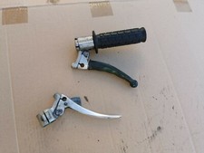 Dkw hobby rig gebraucht kaufen  Schweich