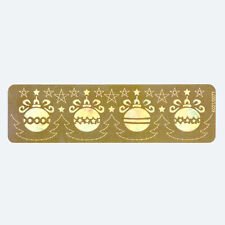 Pochoir stencil metal d'occasion  Peaugres