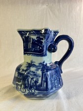 Antique victoria ware for sale  Pollock Pines