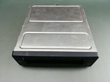 Riginal bmw e60 gebraucht kaufen  Klosterlechfeld