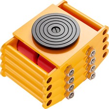 Vevor chariot transport d'occasion Vevor chariot transport d'occasion  Gonesse