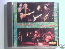 Iron butterfly vanilla usato  Italia
