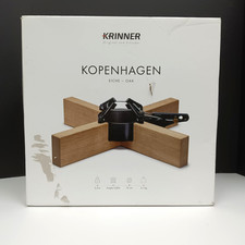 Krinner copenhagen christmas for sale  Roanoke