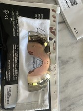 Rudy project tralyx for sale  Parker