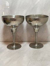 Masonic for sale Masonic for sale UK