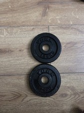 York cast iron for sale  GILLINGHAM