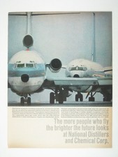Giant jet air for sale  Bogota