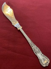 Antique silver plated for sale  NOTTINGHAM