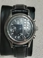 hamilton jazzmaster for sale hamilton jazzmaster for sale Malvern