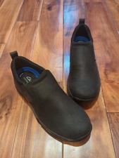 s clark shoes waterproof for sale s clark shoes waterproof for sale Corona