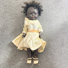 Early inch black for sale  WORCESTER