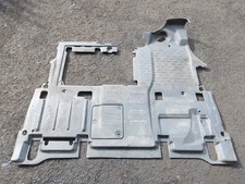 Citroen relay floor for sale  UK