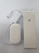 Ubiquiti Nanostation M5 NSM5 5GHz & Loco5 ac comprar usado  Enviando para Brazil