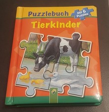 elfenland puzzlebuch gebraucht kaufen elfenland puzzlebuch gebraucht kaufen Koblenz