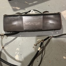 Honda ht3813 ht3810 for sale  Wappingers Falls