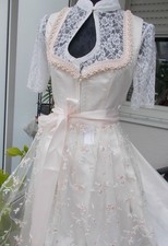 Tolles krüger dirndl gebraucht kaufen Tolles krüger dirndl gebraucht kaufen  Deutschland