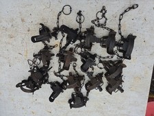 Lot number coil for sale  Sheldon