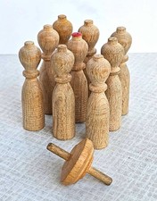 Antik vintage altes gebraucht kaufen  Nürnberg