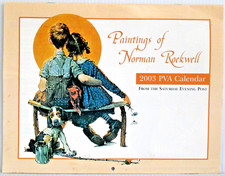 Paintings norman rockwell for sale  Jupiter