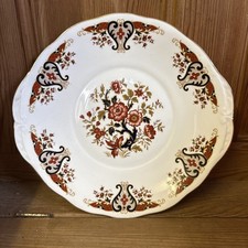 Colclough royale sandwich for sale  SANDOWN