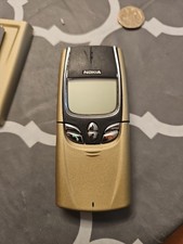 nokia 8146 for sale nokia 8146 for sale ST. AUSTELL