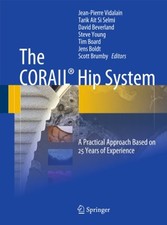 Corail hip system for sale  UK