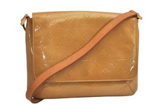Borsa tracolla originale usato  Spedire a Italy