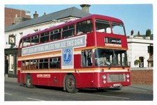 Eastern counties coms for sale  SCARBOROUGH
