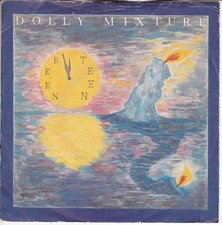 Dolly mixture been gebraucht kaufen  Berlin