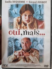 Oui ... emilie d'occasion  Arques
