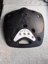 Backjoy sitsmart posture for sale  Elkhart
