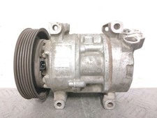 8038 compressore aria usato  Palestrina