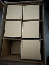 camera ptz comprar usado camera ptz comprar usado Enviando para Brazil
