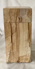 Burma teak marble for sale Burma teak marble for sale  MANCHESTER