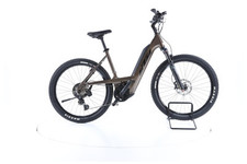 Ktm macina aera gebraucht kaufen  Kempten (Allgäu)