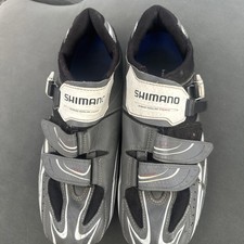 Shimano m087g cycling for sale  Santa Fe