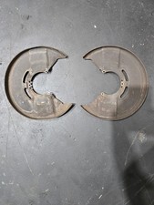 Saab viggen brake for sale  Clearwater